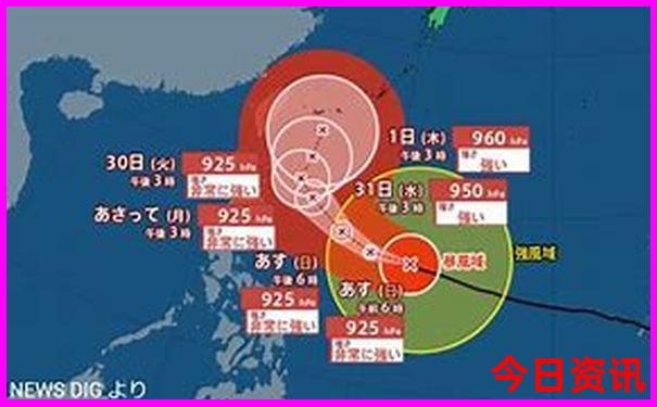 中国哪个城市物价最高