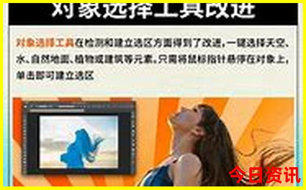 离自贡最近的川西景点